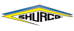 Shur-Co Logo