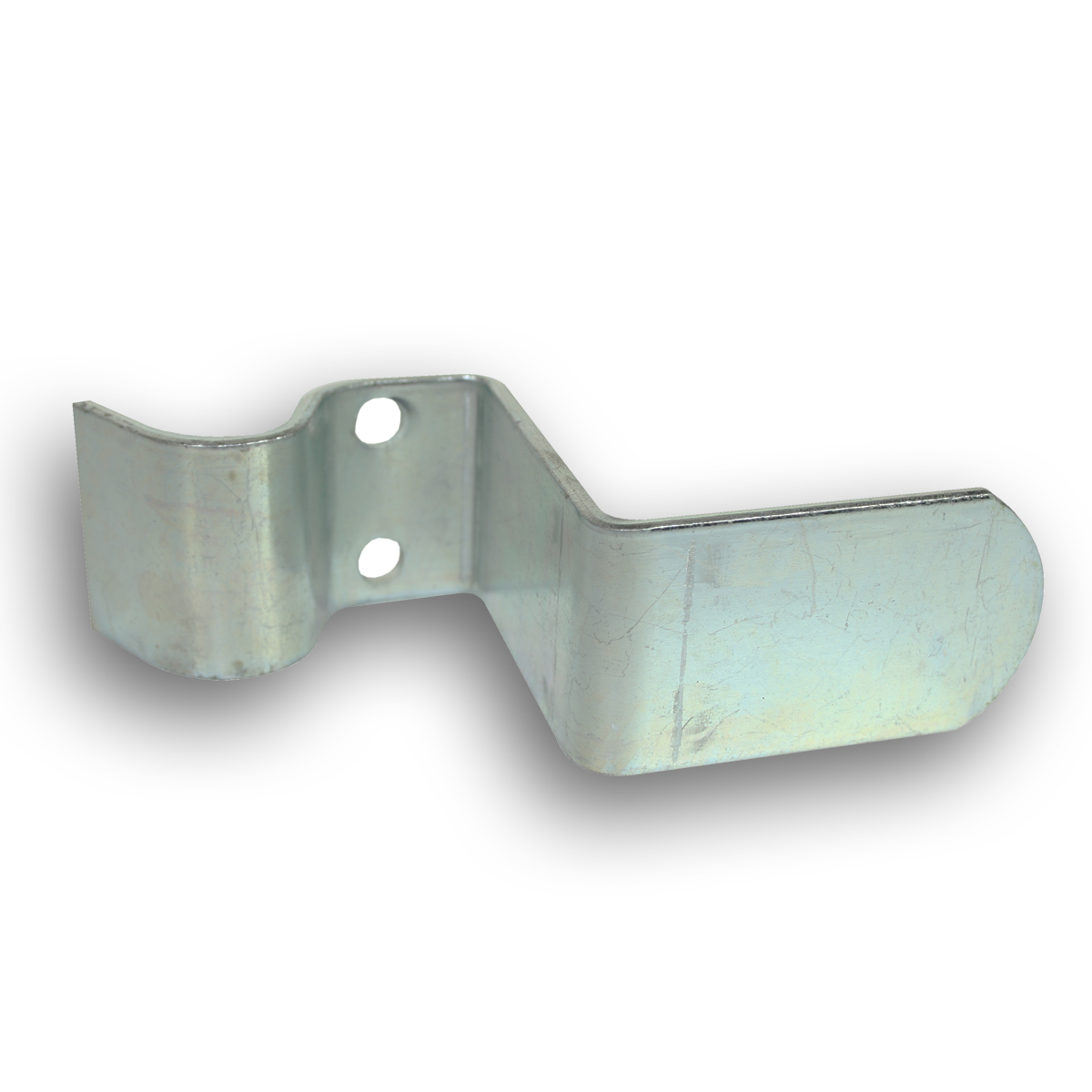 Offset Tarp Stop w/Mounting Hardware - Image 3