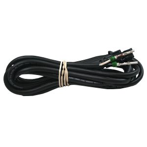 SMART2™Encoder Wire - 18 Ga. - 10'6" -0