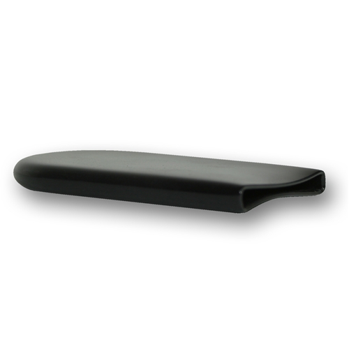 Offset Tarp Stop w/Mounting Hardware - Image 2