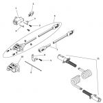 Trailer Wiring Kits