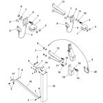 Crank Retainers