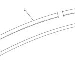 Bow Covers