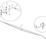 Flat X-Wide Bows