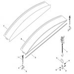 Mounting Hardware