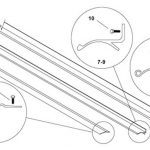 Latchplates
