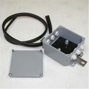 Junction Box-0