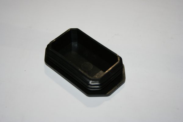 Cap Plug-0