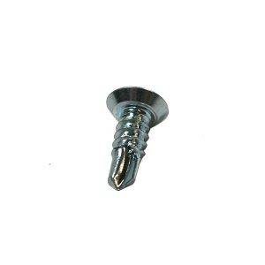 Self-Drilling Screw - 1/4" x 3/4"