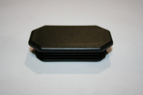 Cap Plug-0
