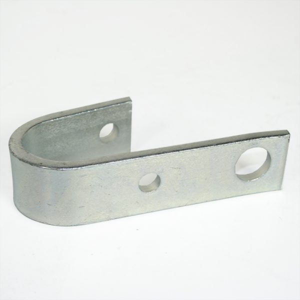 J-Hook Crank Retainer-12452