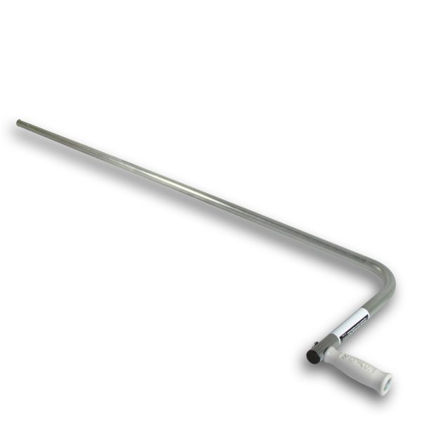 Long Crank Arm - 60" - Image 2
