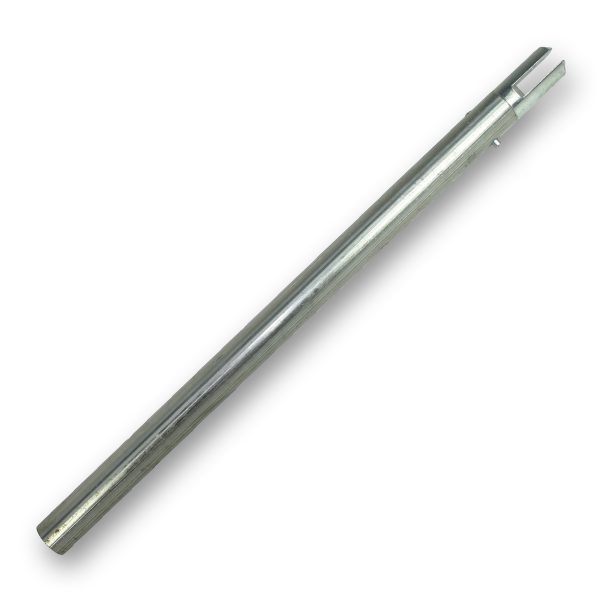 Shur-Flex™ Crank Ext. Hardware Kit - 80" - Image 3