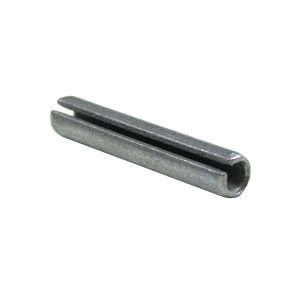 Spring Pin - 1/4" x 1-3/16"