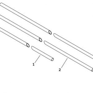 Rollaway Ridgepole Hardware-0