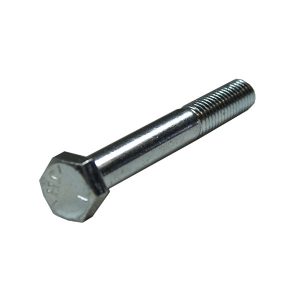 Cap Screw - 3/8" x 3"