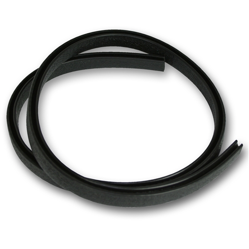 Edge Trim - 30"