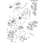 Receiver/Remote - Express Mode