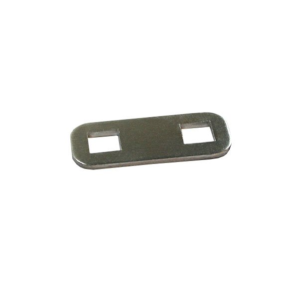 Replacement Flex Arm Joint -14858