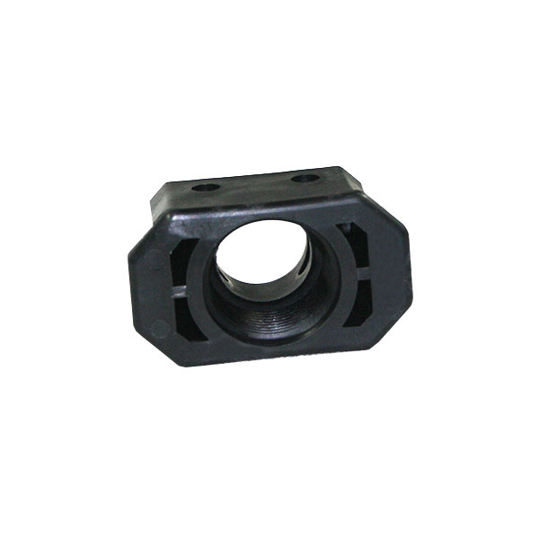 Replacement Flex Arm Joint -14859