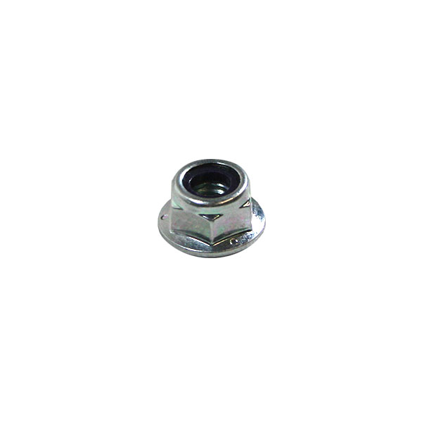 Replacement Flex Arm Joint -14855