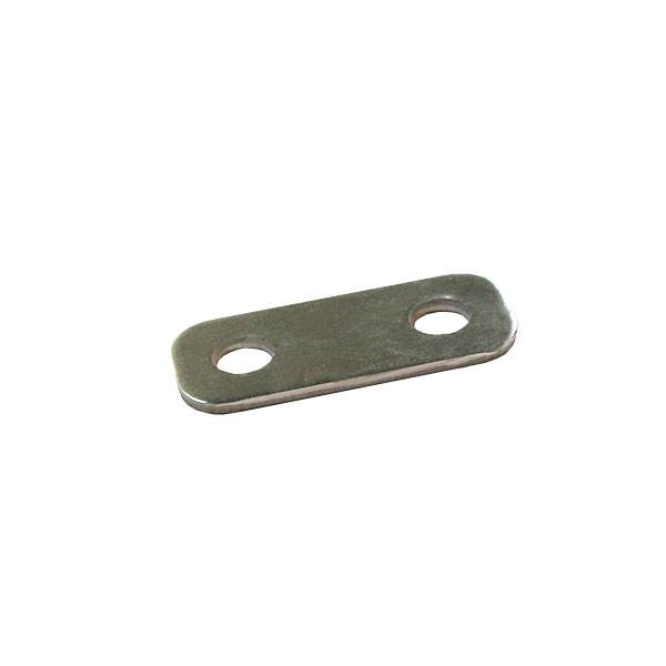 Flex Joint Hardware - Image 4