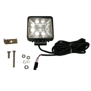 LiteALL™ LED Work Light (Single Light)