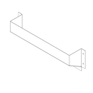 Vent Cover