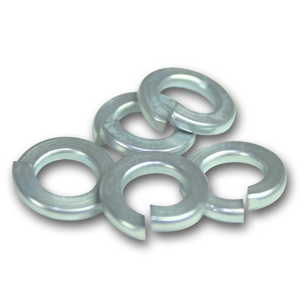 Easy-Off Aluminum (Cast) Tarp Stop w/Mounting Hardware - Image 8