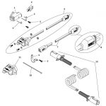 4500-HD-Trailer-Wiring-Kit