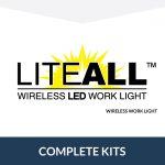 LITEALL COMPLETE KITS