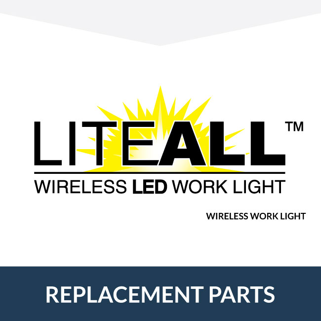LiteALL™ Components